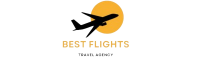 Best Flights Tickets