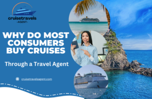 best travel agent for cruises