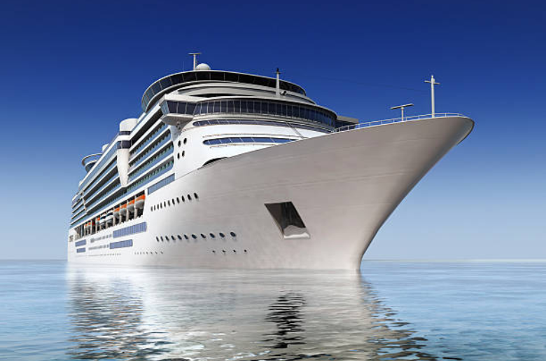 cruise image