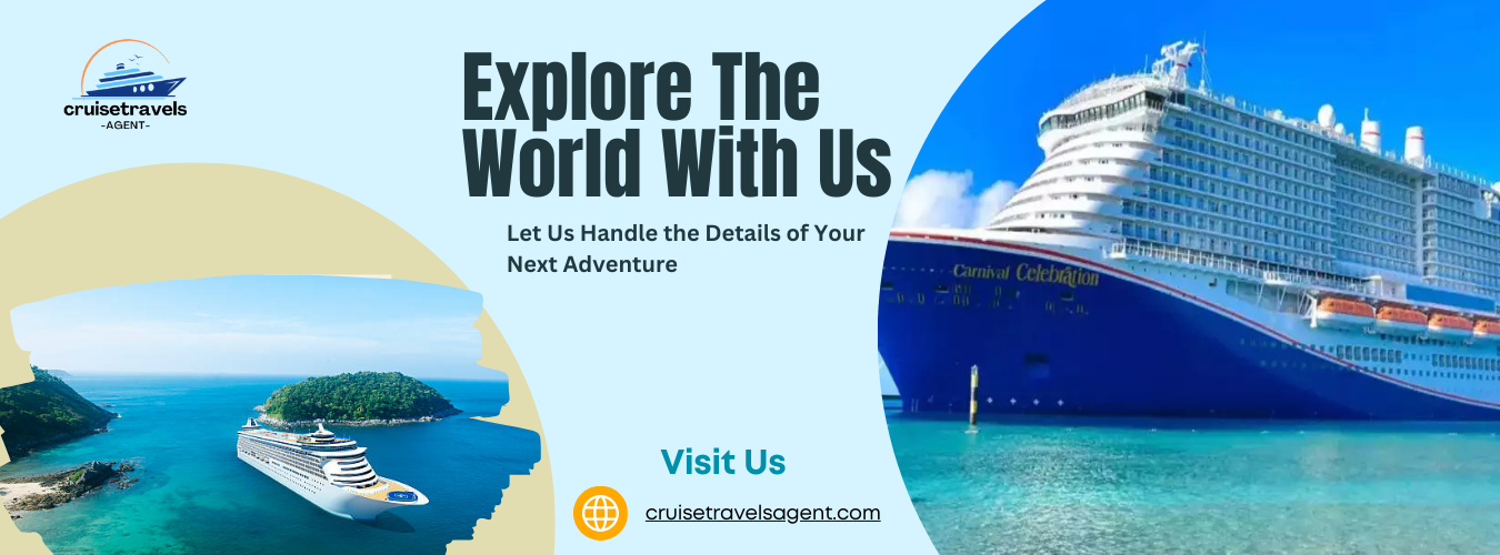 cruisetravelsagent banner