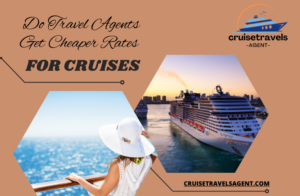 get cheaper rates for cruise